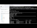 Agentic AI Test Automation Framework Tutorial | Selenium, Playwright & QA Copilot