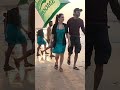 goa vlog goa trending