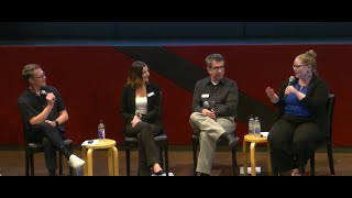 "Insight: Honoring Kirkland, Celebrating the Future"