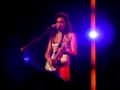 rare amy winehouse addicted live 2003