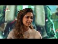 uncut fighter multicam special interview hrithik roshan deepika padukone anil kapoor sid.....