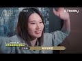 【音樂主理人】ep11完整版　kol合作賽 二 　少女毀滅者來了！艾瑞絲被a.f玩到人格大分裂　喬瑟夫人生尷尬moment 不會唱歌的他怎麼會在這！｜music maker