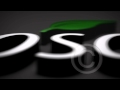 Video Intro done for a company