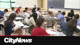 Cybersecurity Experts Warn Parents After Powerschool Data Breach