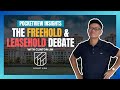 EP20: Freehold or Leasehold? | PocketView Insights | Property Talk