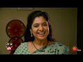 ranjani best scenes 30 dec 2024 tamil serial sun tv