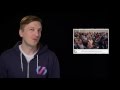 #ChromeDevSummit talks are up - W00T! -- Polycast #34