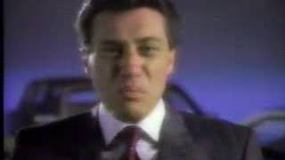 9/15/1988 WPIX Late Night Ads Part 2