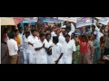 kedi billa killadi ranga ulladha naan video sivakarthikeyan