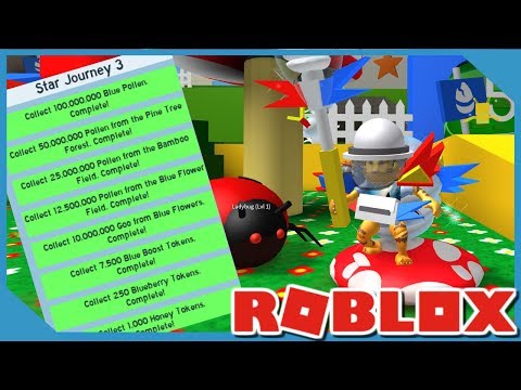 Free Robux Codes 2019 On Ipad Roblox Find The Noobs 2 Pine - roblox find the noobs 2 gamelog may 18 2019 blogadr