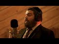 Sheyibone: Chazzonus meets Jazz - Aryeh Leib Hurwitz