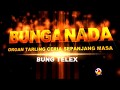 REBUTAN LANANG - YENI BUNGA - BUNGA NADA LIVE MEKAR SARI WALED