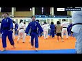 day5_ mat_2 2023양구평화컵전국유도대회