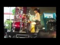 best drummer in the world high school girl senri kawaguchi watch this amazing girl hd 2015