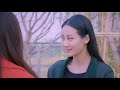 【शहरी रोमांस】diamond lover s2 ep10 克拉之恋 hindi sub