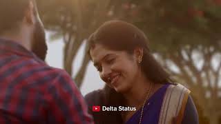 Vaa Vaa Anbe Poojai Undu   Tamil classic whatsapp status   ilayaraja song  Delta Photography1080p