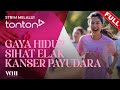 [FULL] Wanita Hari Ini (2024) | Thu, Oct 3 - Gaya Hidup Sihat Elak Kanser Payudara | Tonton