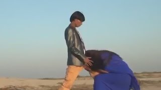 Mxtube.org :: Rosmi alom bd sex Mp4 3GP Video & Mp3 Download ...