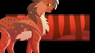 || Alien Boy || Mapleshade PMV || (wip)