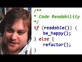 Unity Programming Tip — Organizing Your Serialized Fields