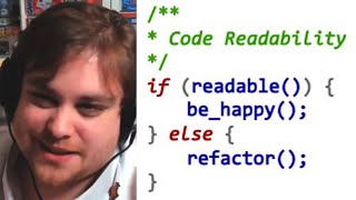 Unity Programming Tip — Organizing Your Serialized Fields