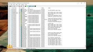 Best Malware Analysis Tools Learn Malware Analysis