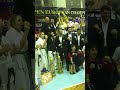 cempionat evropi oyamo kyokushin karate .komanda azerbaydjana.