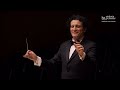 poulenc sinfonietta ∙ hr sinfonieorchester ∙ alain altinoglu