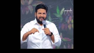 నీకు దమ్ముంటే సమాజంలో ఇలా బ్రతుకు..llshalemraju anna #shorts #ajayudu