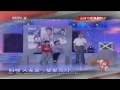 20150401 中国文艺 此情可待成追忆