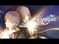 Official Release Trailer - 
