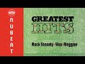 Various Artists - Nu Beat Greatest Hits (Full Album) | Pama Records