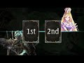 shadowverse heroes of rivenbrandt rotation ghost shadowcraft v2 feat. trick dullahan