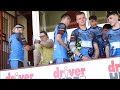 yorkshire u16 s u0026 u18 s cup finals montage of clips c alpha photography