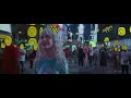 Paramore Fake Happy [OFFICIAL VIDEO]