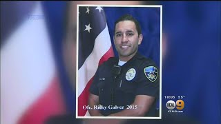 Man Involved In Downey Cop Killing Could Avoid Long Prison Term Thanks To New State Law