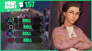 Propnight - New Survivor Michelle Full Gameplay No Commentary #157