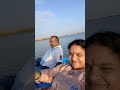 సరదాగా వెళ్ళాము ఇలా ❤️❤️❤️ beach ummalquwain mangrovebeach dubai dubailife teluguvlogs india