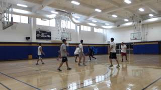 Mon 2015.9.13 _ UCSF _ Game 3