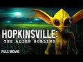 Hopkinsville - The Alien Goblins | Full Documentary