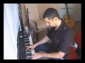 Placebo - My Sweet Prince - (Piano and Vocal Cover) - iTunes