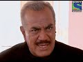 Download CID - Episode 618 - Khooni Deewar To Mp4 3Gp Full HD Video 3