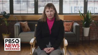 An artist’s Brief But Spectacular take on New York City’s family tomb