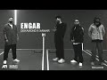 Dekamond - Engar (Ft.Xaniar) Official Audio ( دکاموند - انگار  )