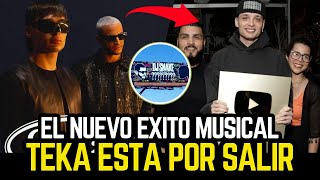 PESO PLUMA FT DJ SNAKE NUEVA MUSICA EN UNOS DIAS LLAMADA 