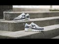 Nike Air Max 90 NRG 