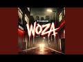 Woza