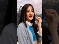 aryanshi latest tik tok reels videos aryanshi sharma instgram reels videos aryanshi best reels