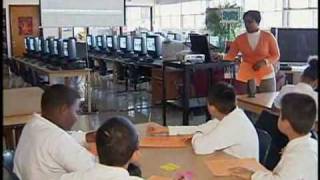 NewsBreak: Educational Videos On Demand