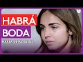 Beatriz acepta casarse con Felipe | Marea de Pasiones | Capítulo 40